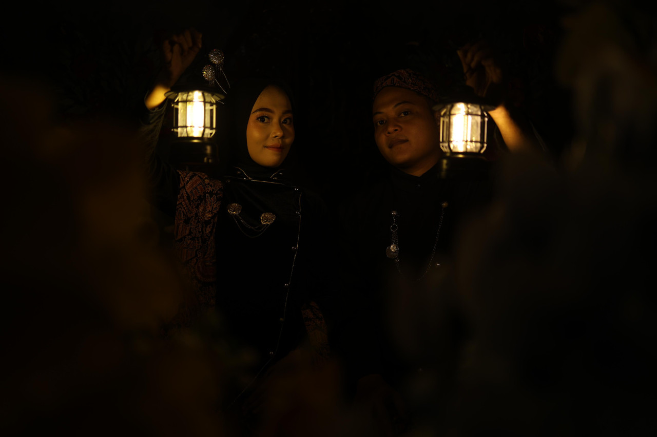 14989-gallery-1657822631.jpg