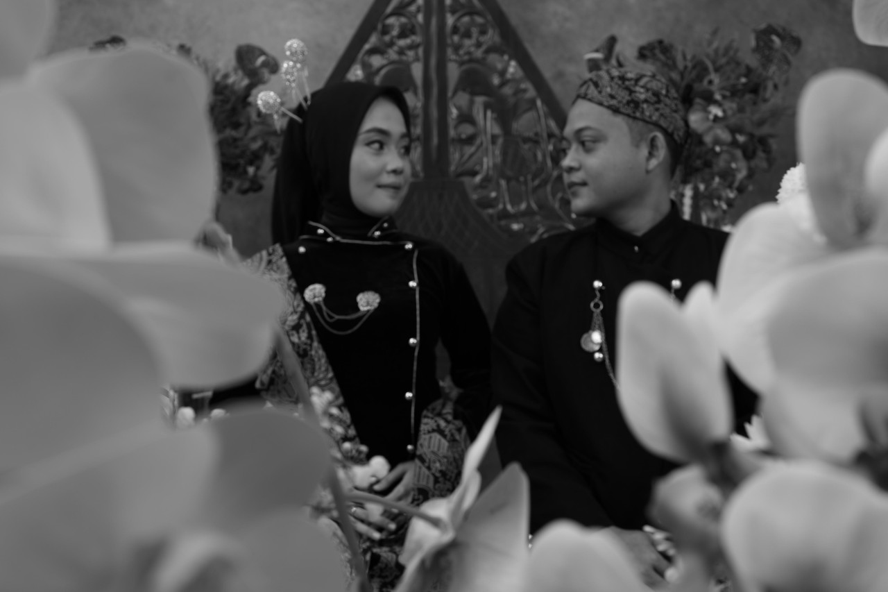 14989-gallery-1657822631.jpg
