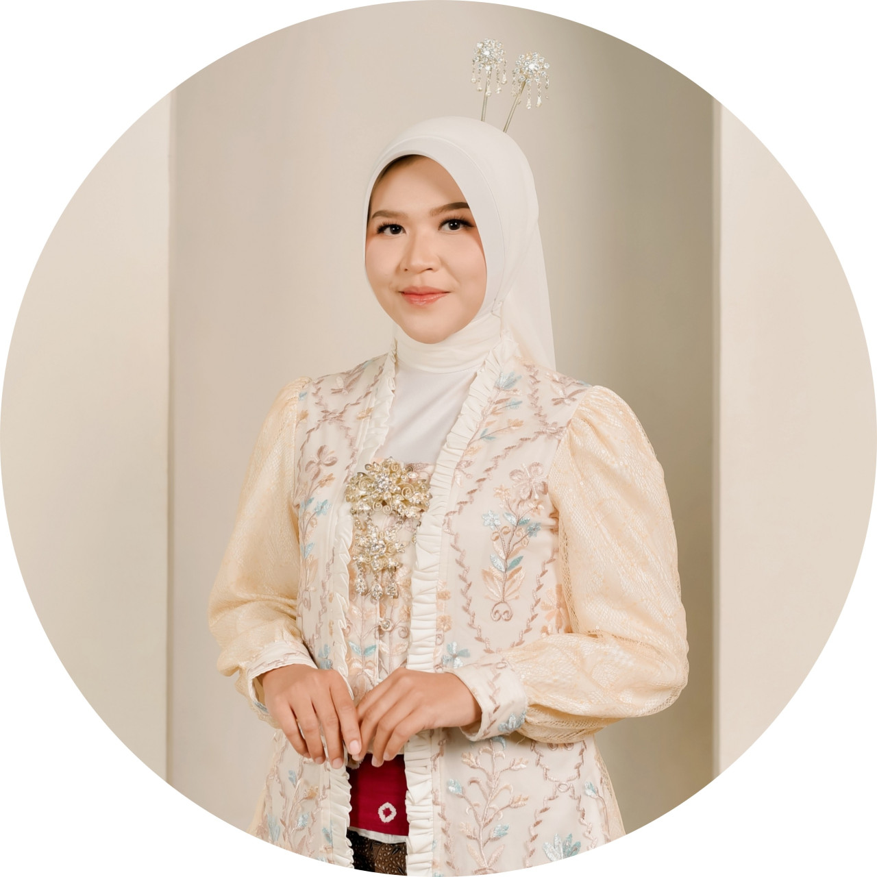 female-1-1687991981.webp
