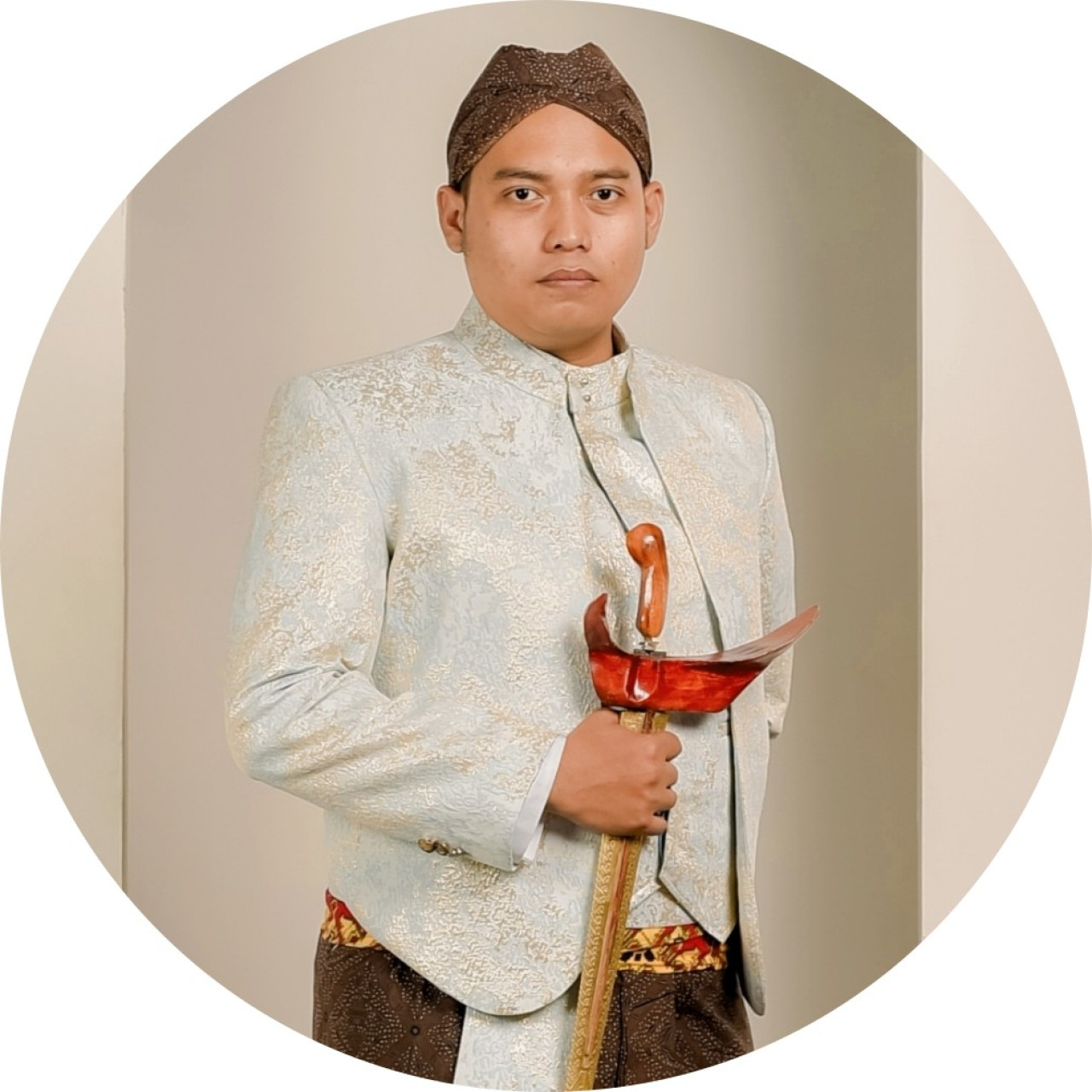 male-1-1687991959.webp