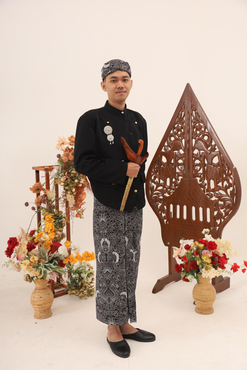 92807-gallery-1688317628.jpg