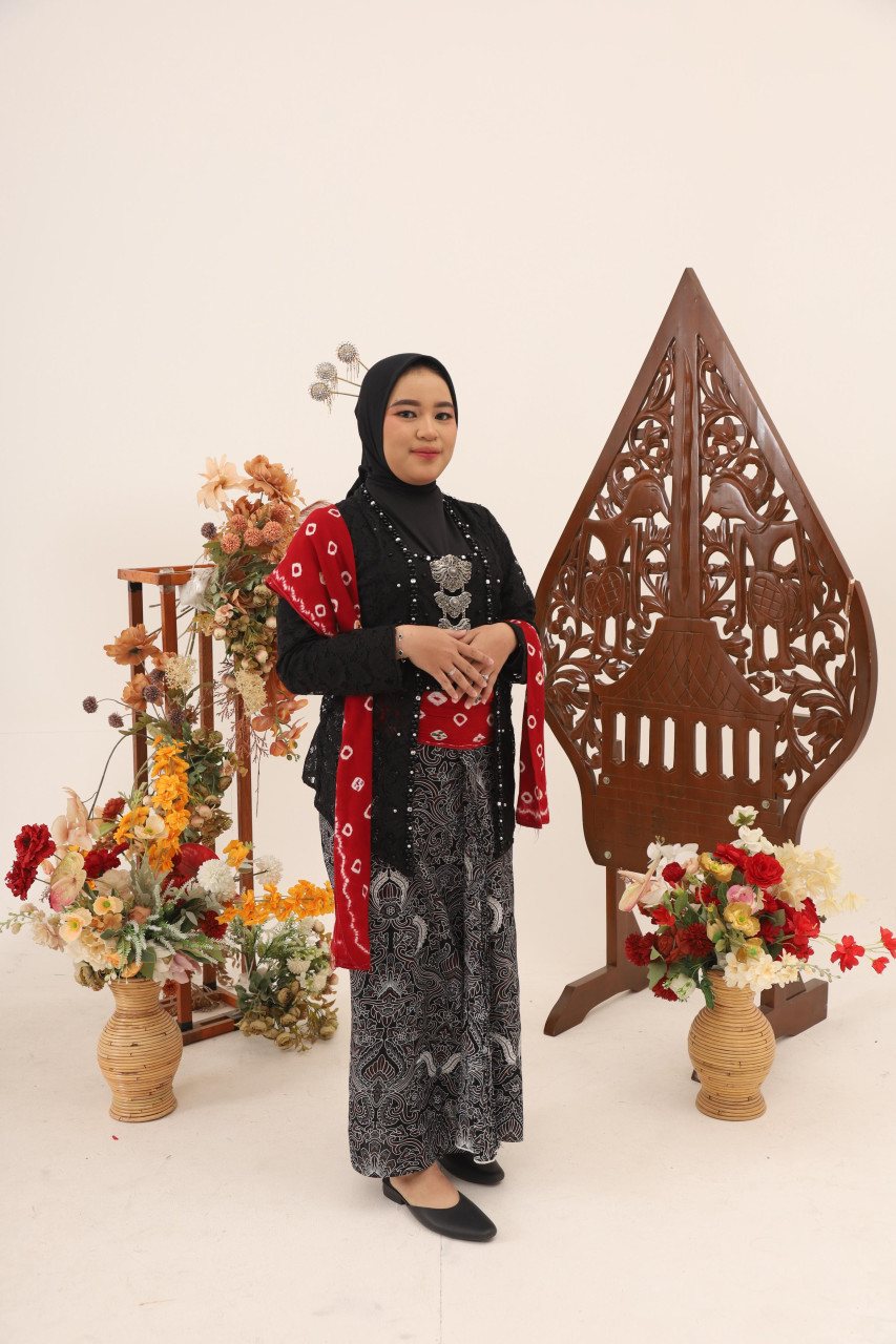 92807-gallery-1688317630.jpg