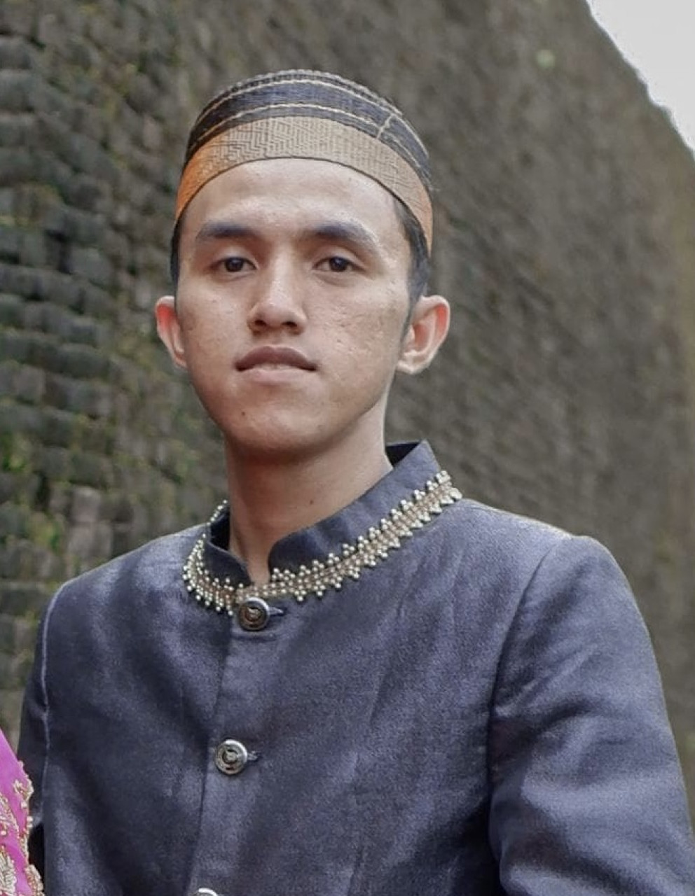297870-gallery-NF8weaHRj2.png