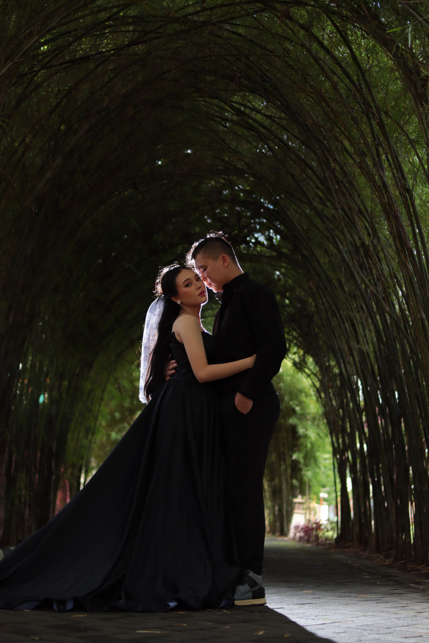 14989-gallery-1657822631.jpg