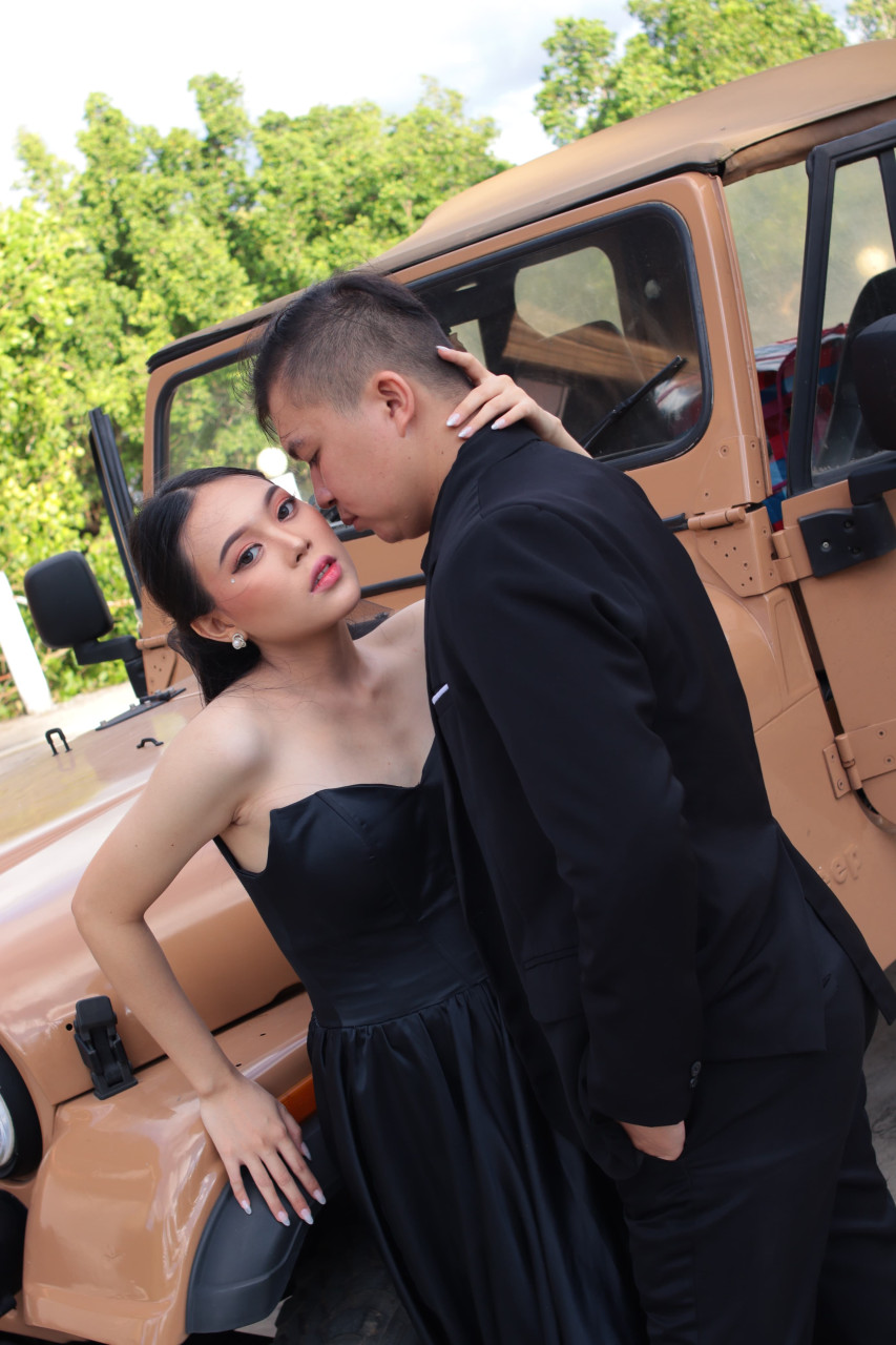 14989-gallery-1657822631.jpg
