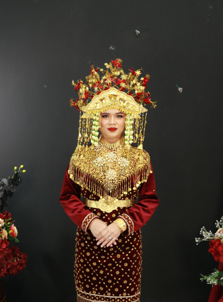wanita-1698729316.png