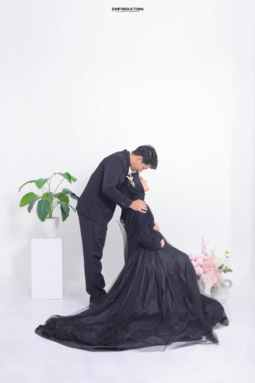 32840-gallery-1681321925.jpg