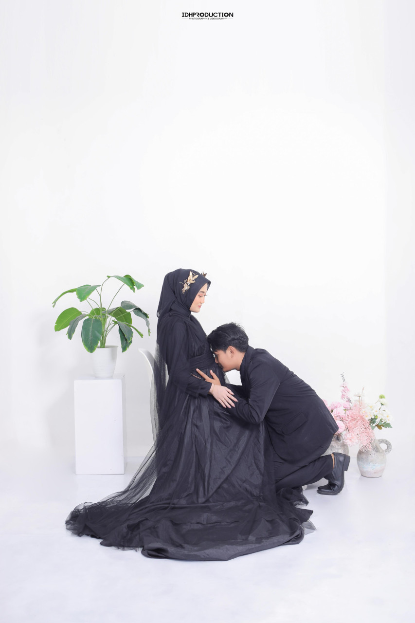 470301-gallery-wnDgKfHzeY.jpg