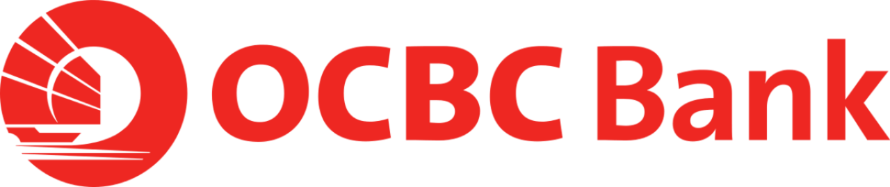 no-image.jpg