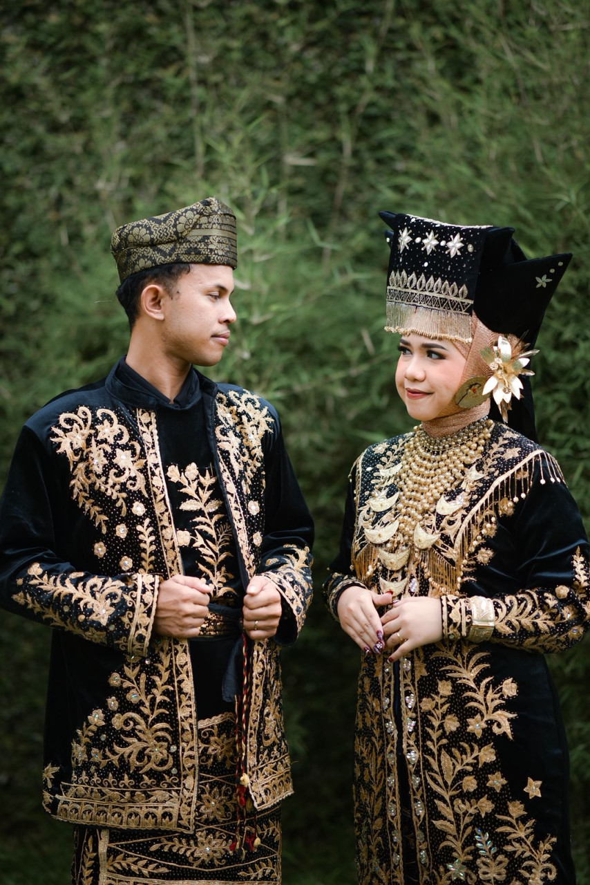 14989-gallery-1657822631.jpg