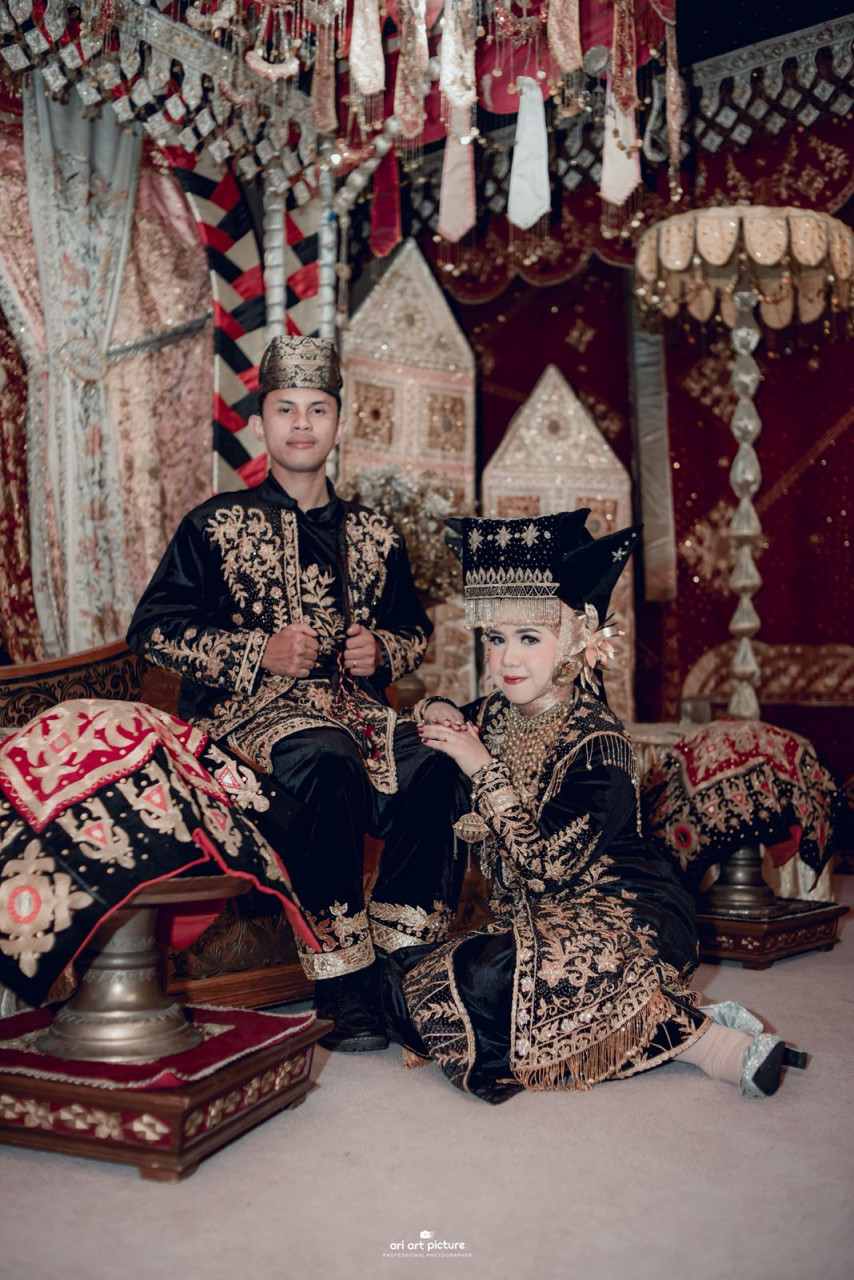 14989-gallery-1657822631.jpg