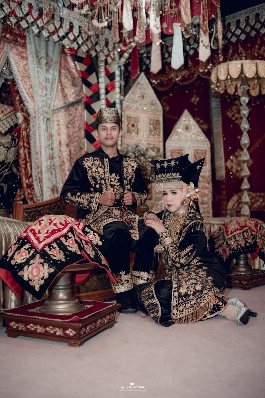 14989-gallery-1657822631.jpg