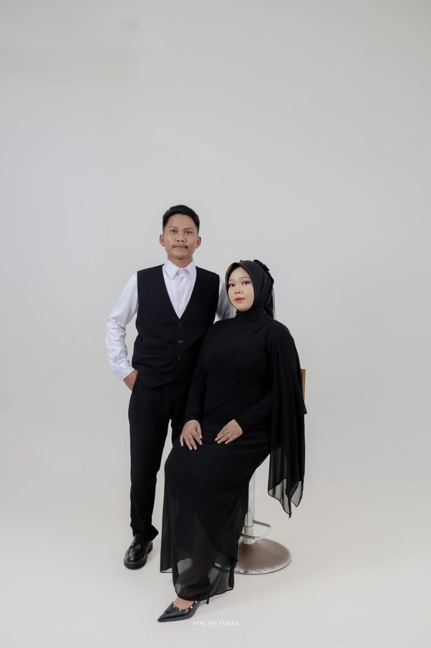 32840-gallery-1681321925.jpg