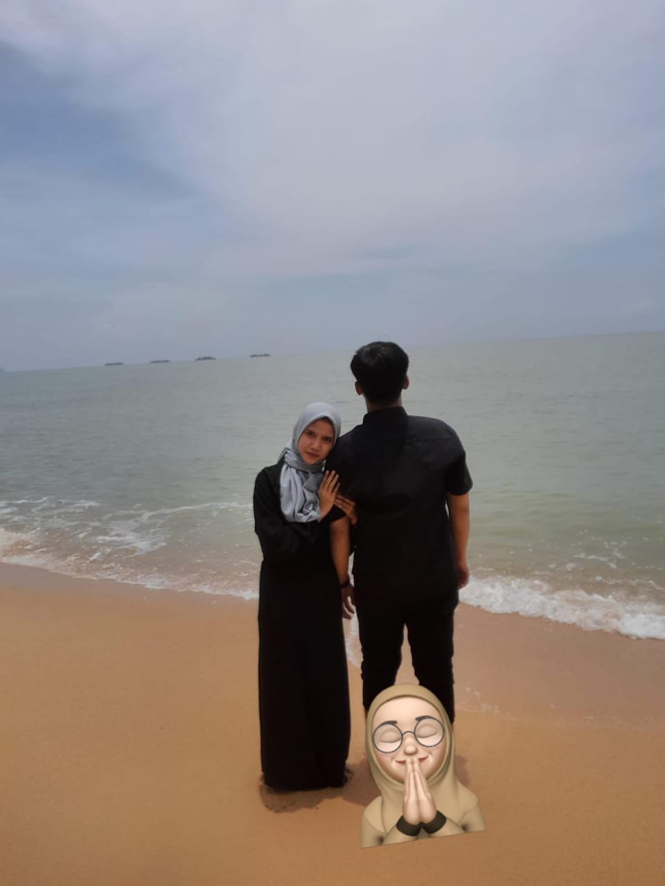 no-image.jpg