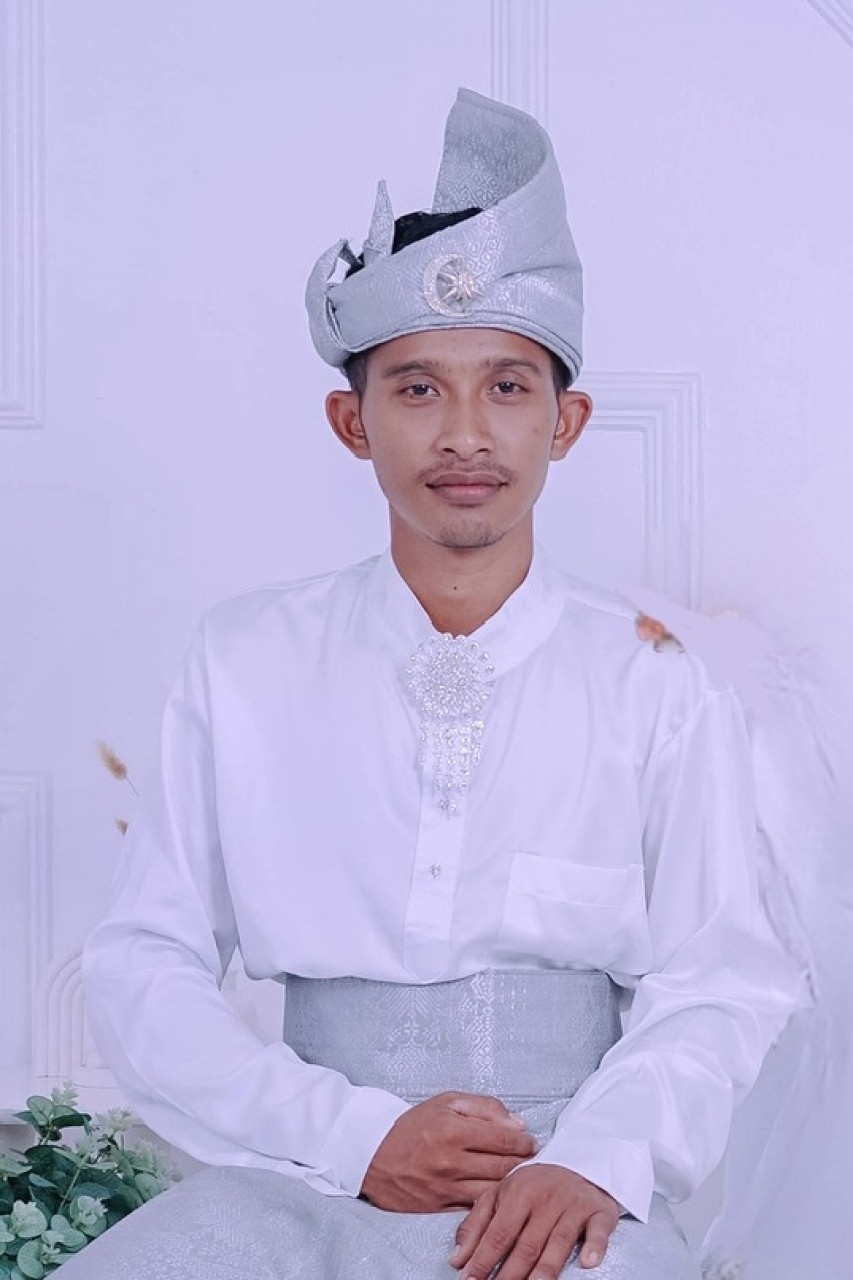 15847-gallery-1658425648.jpg