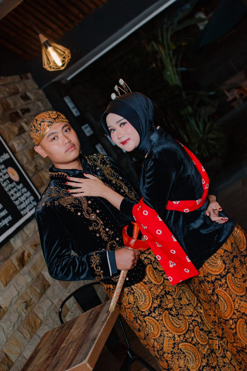 14989-gallery-1657822611.jpg