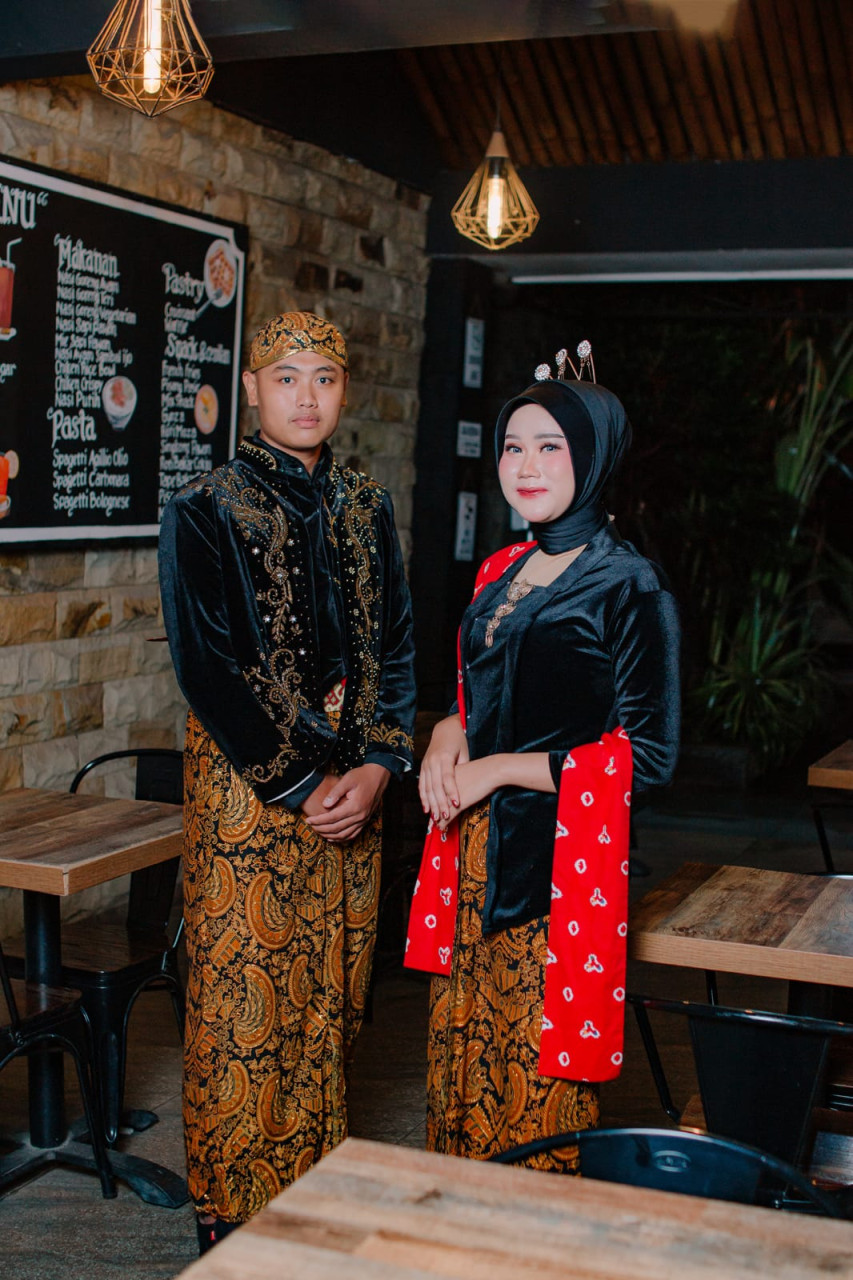 14989-gallery-1657822611.jpg