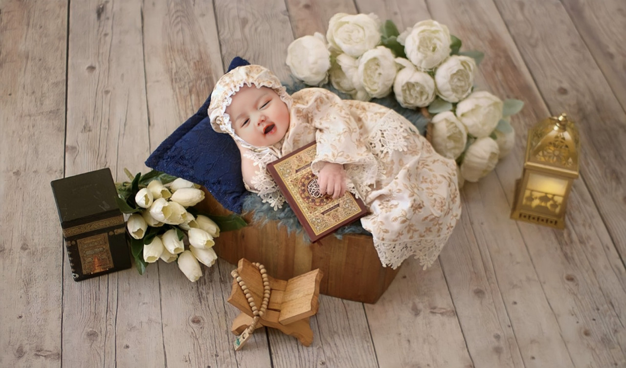 25725-gallery-1670256481.jpg