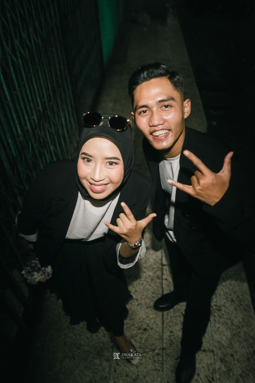 14989-gallery-1657822631.jpg