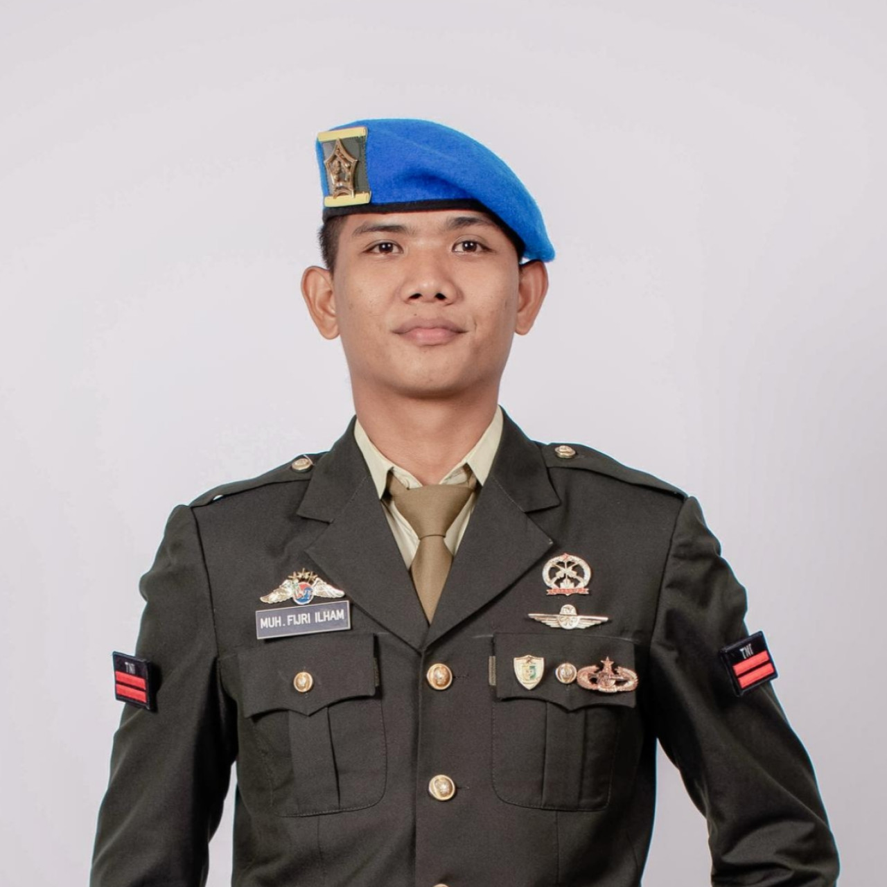 297870-gallery-NF8weaHRj2.png