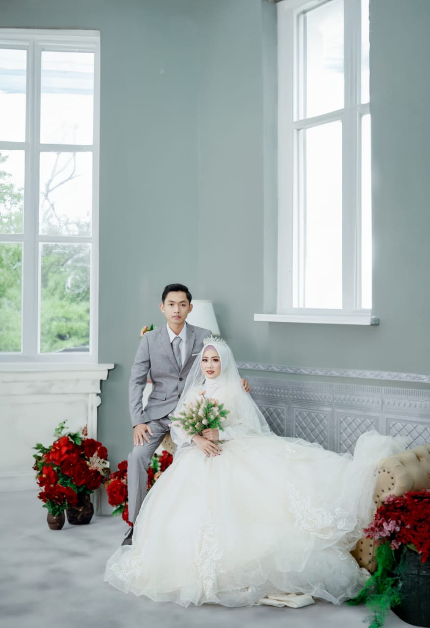92807-gallery-1688317555.jpg