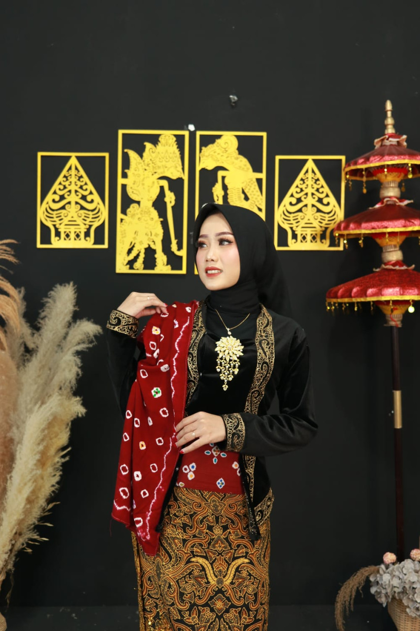 92807-gallery-1688317630.jpg