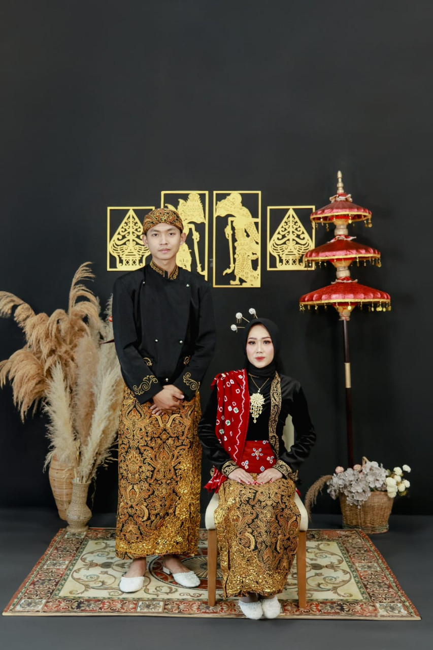 92807-gallery-1688317689.jpg