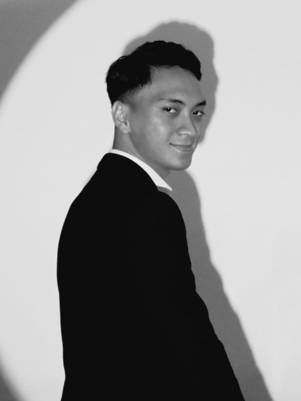 no-image.jpg
