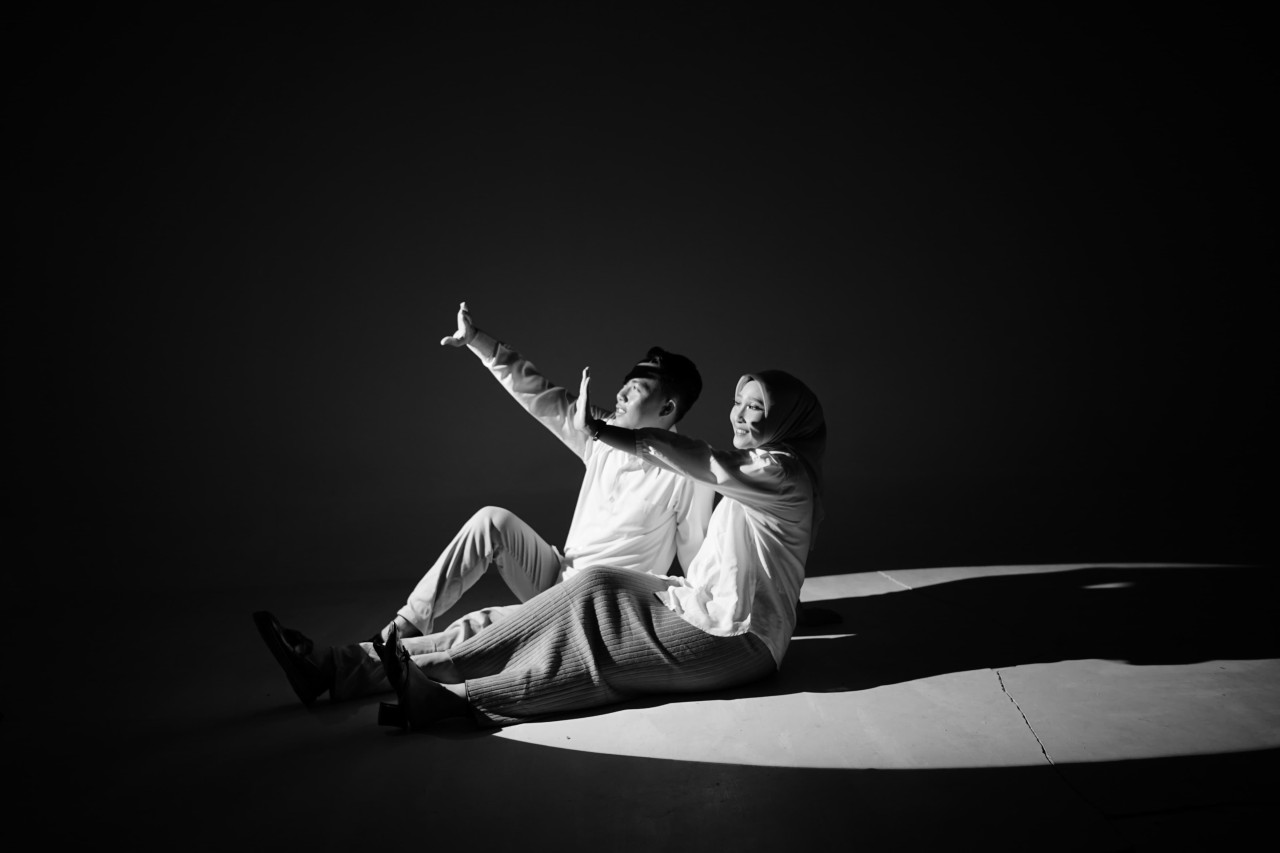 428451-gallery-Z6MojxEkZ4.jpg