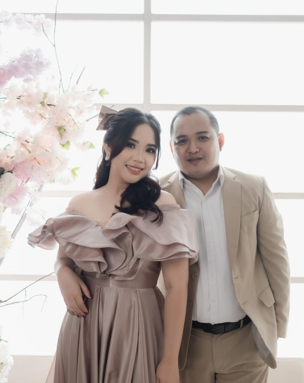 14989-gallery-1657822631.jpg