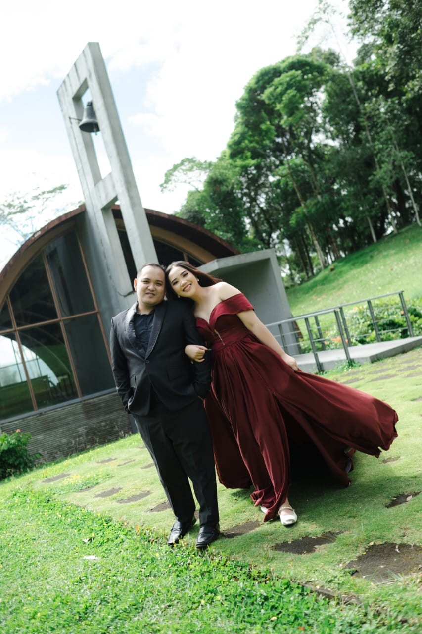 14989-gallery-1657822631.jpg