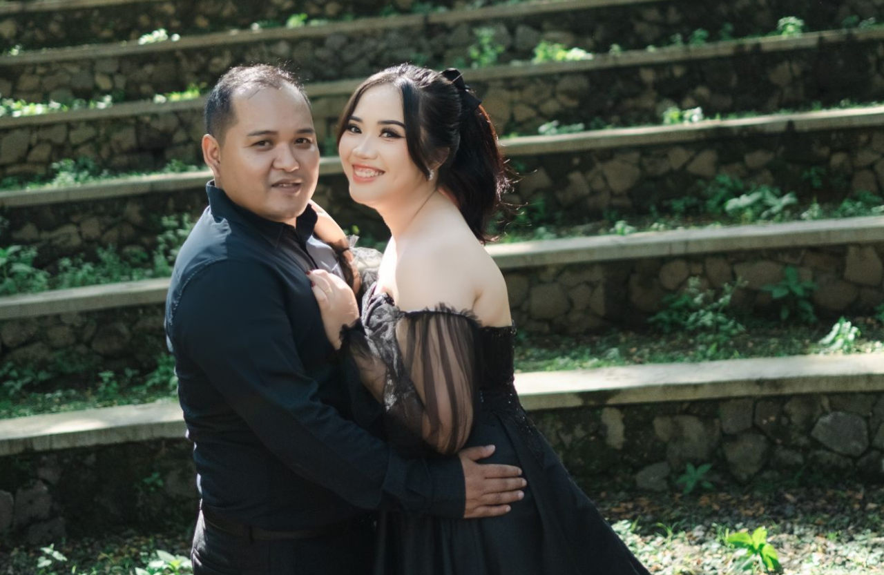 14989-gallery-1657822631.jpg
