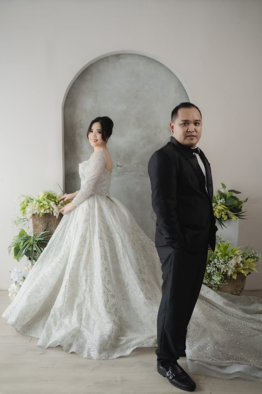 14989-gallery-1657822631.jpg