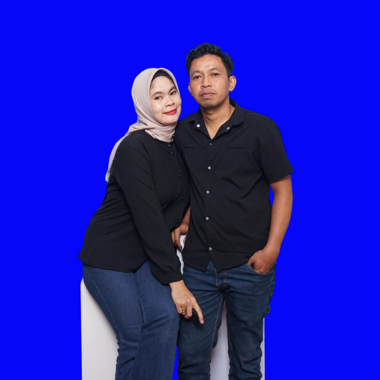 no-image.jpg