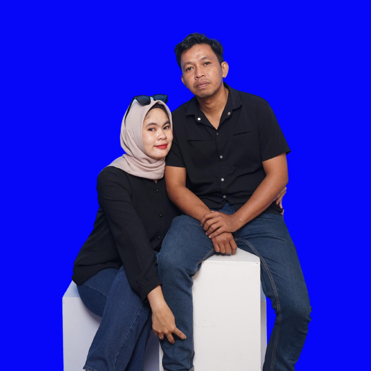 no-image.jpg