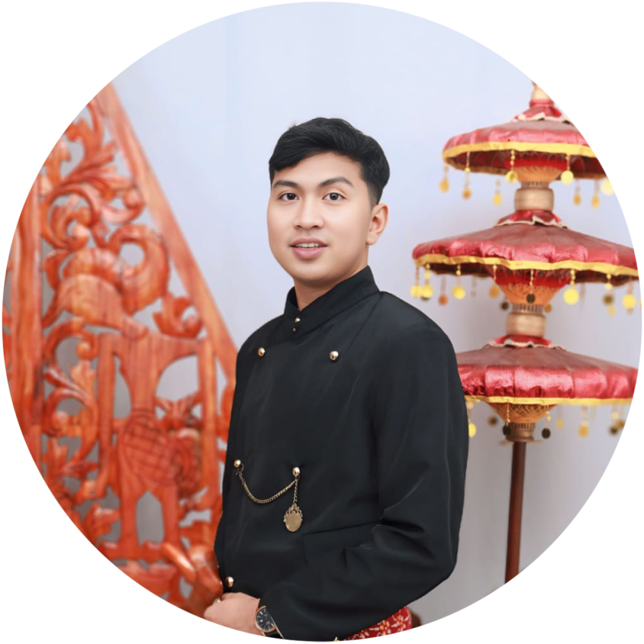 297870-gallery-NF8weaHRj2.png