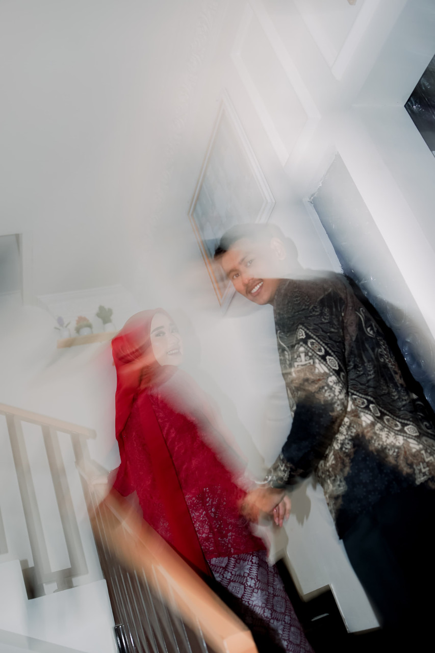 no-image.jpg