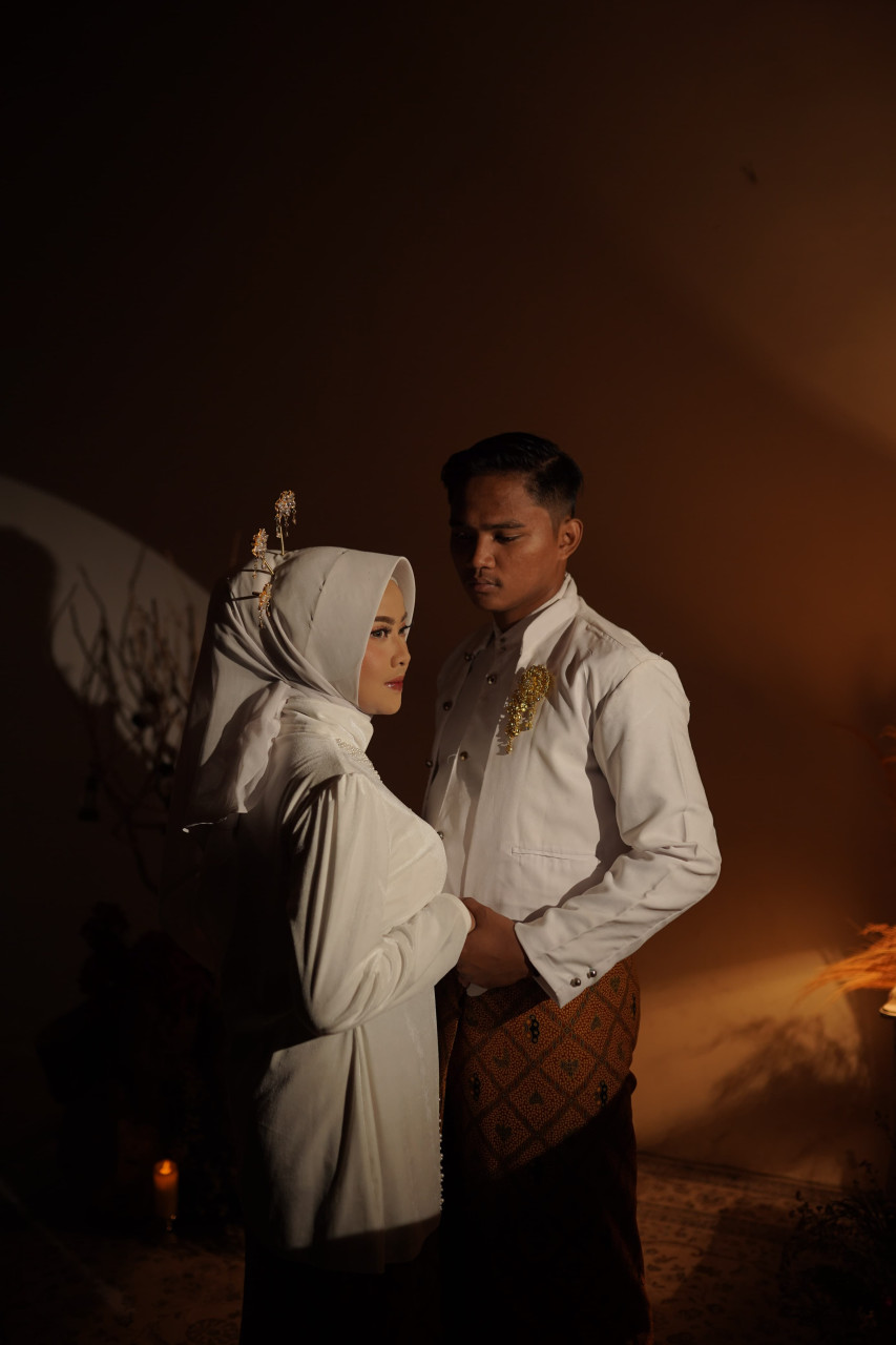 149794-gallery-1694145138.jpg
