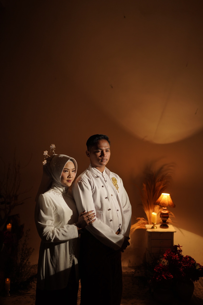 149794-gallery-1694142215.jpg