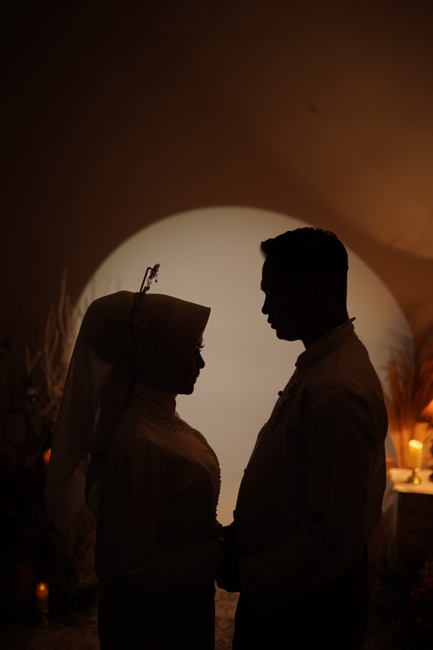 149794-gallery-1694142215.jpg