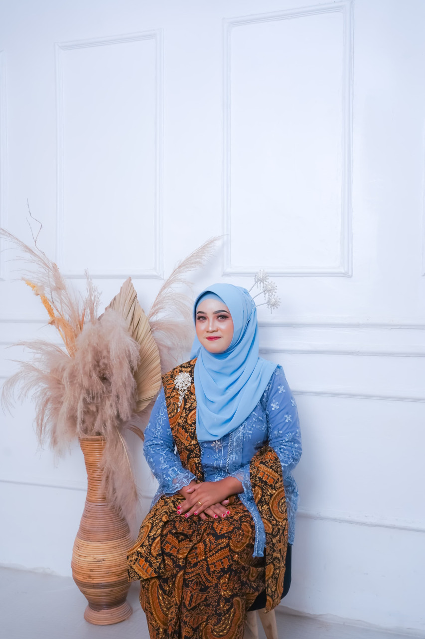female.webp