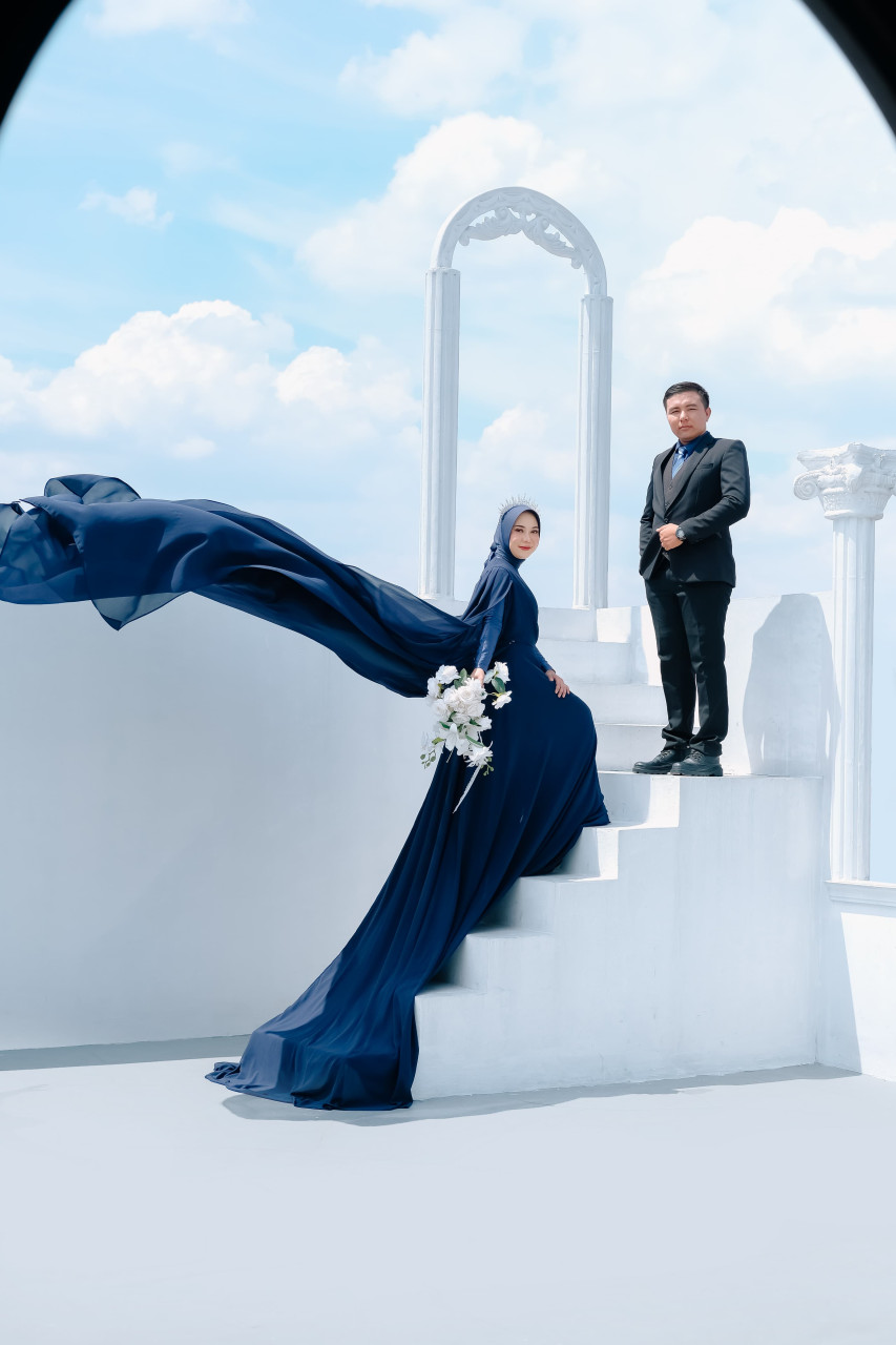 14989-gallery-1657822611.jpg