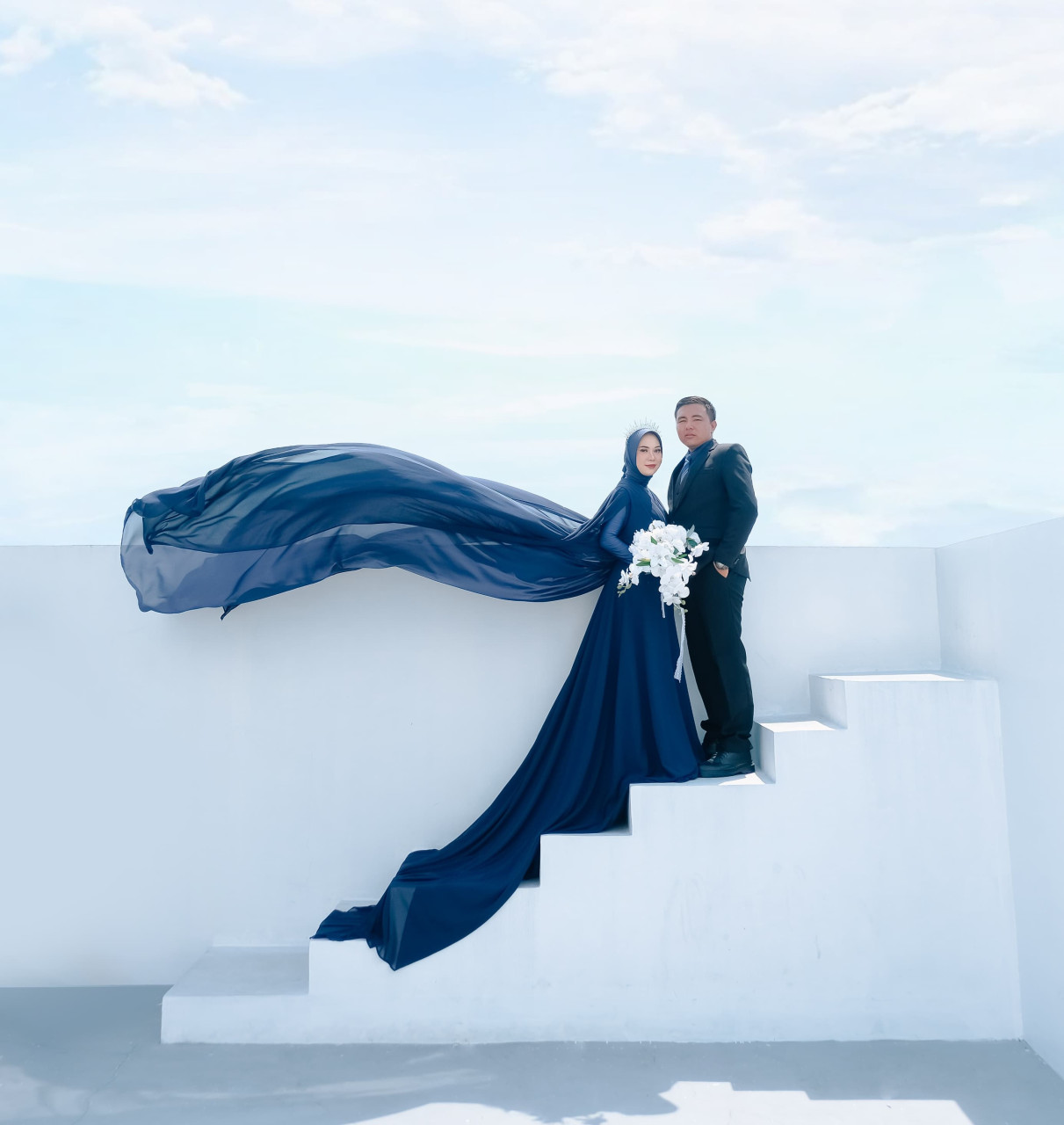 14989-gallery-1657822611.jpg
