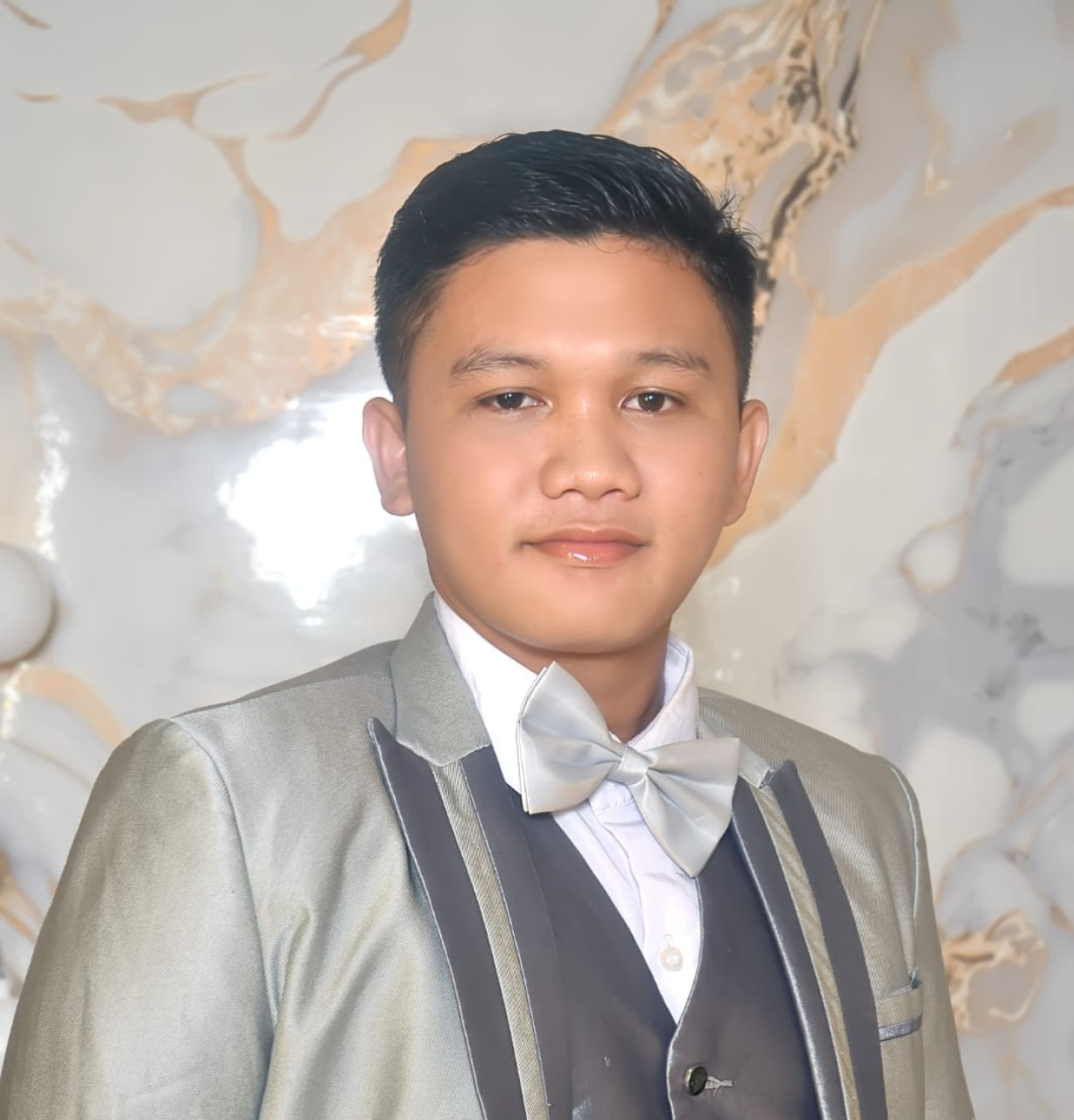 18435-gallery-1661989143.jpg
