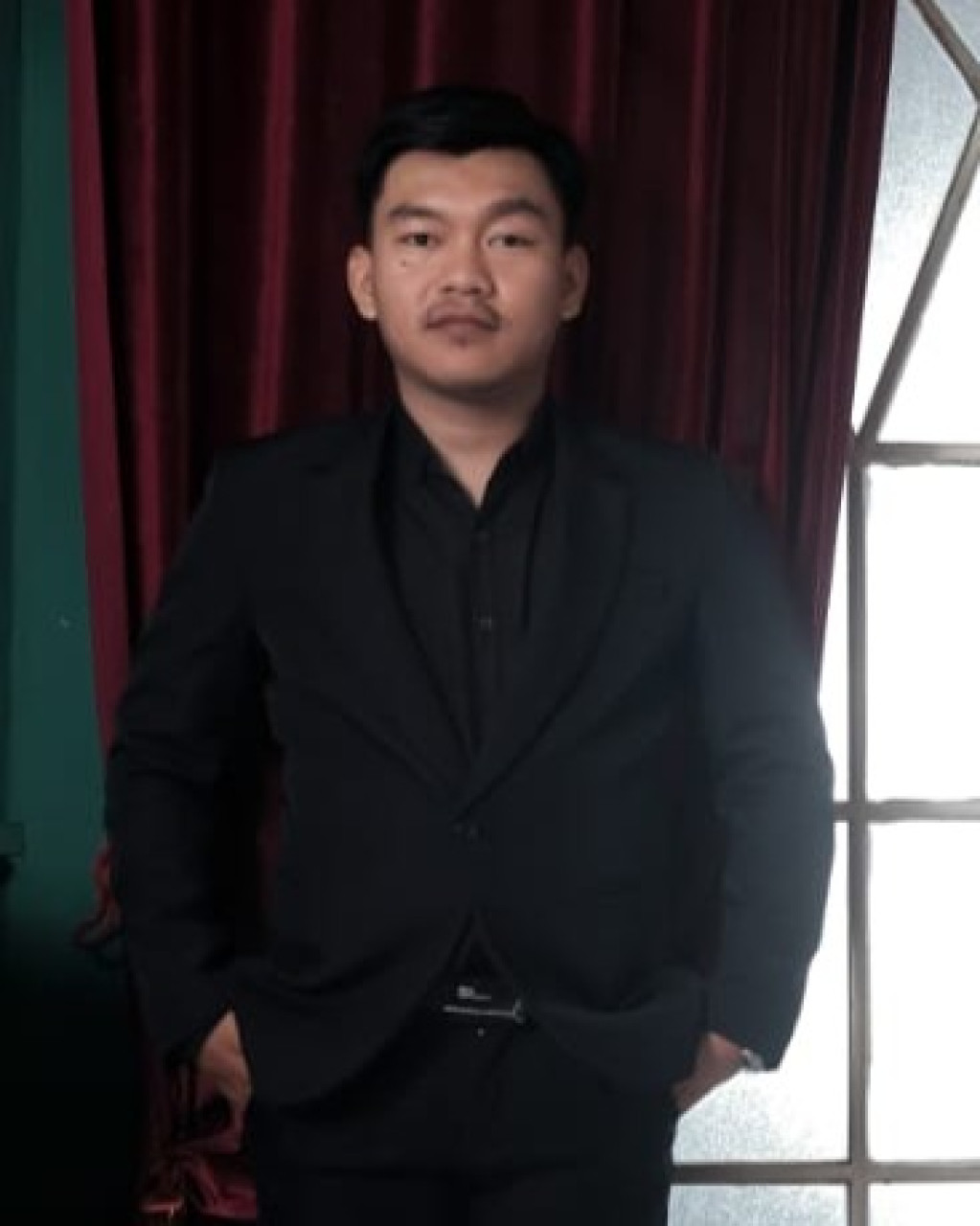 147961-gallery-1697018895.jpg