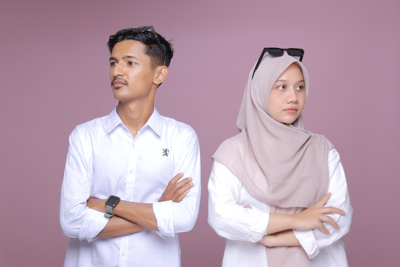 14989-gallery-1657822611.jpg
