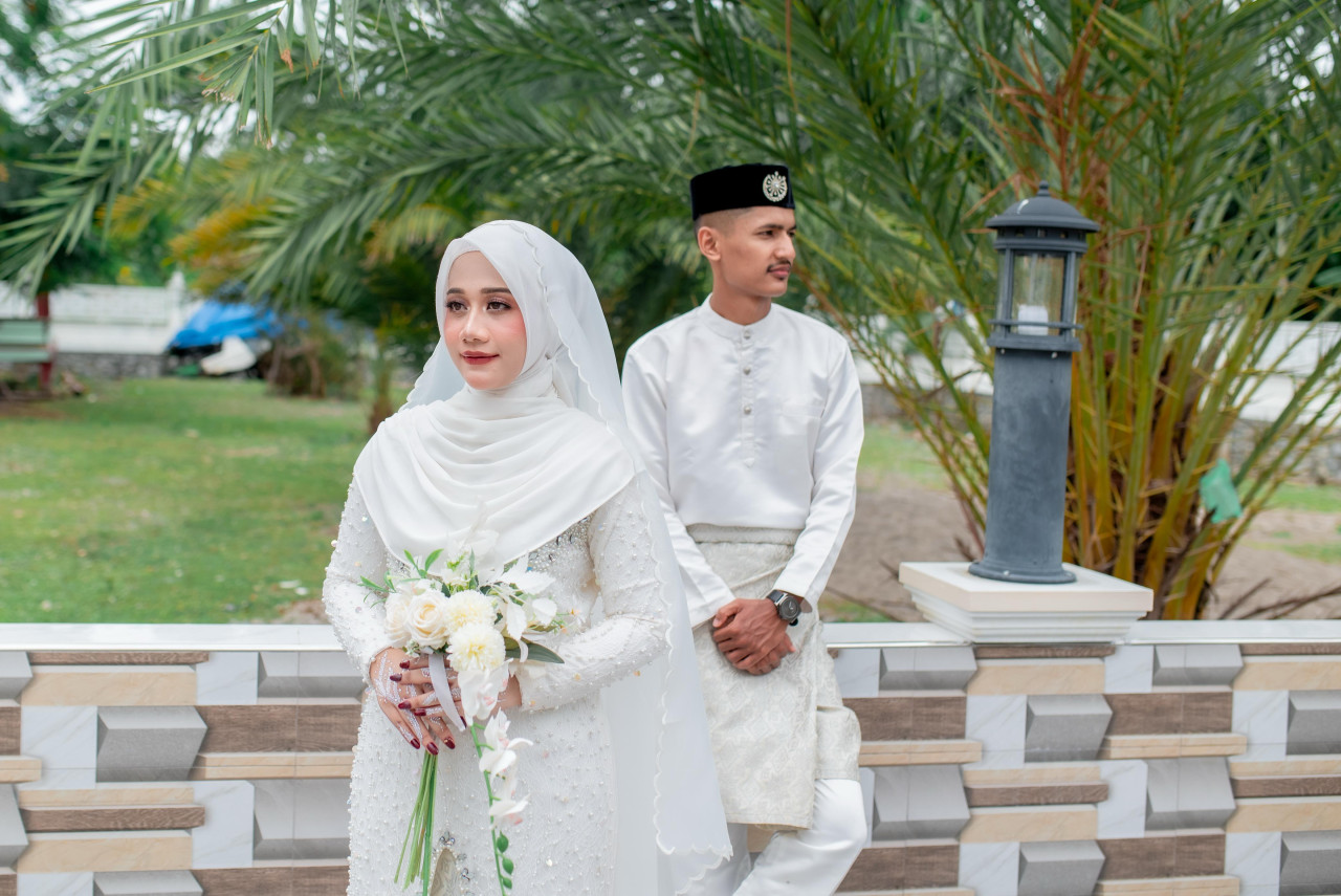 14989-gallery-1657822611.jpg