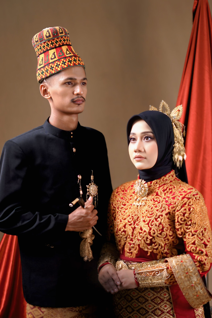 14989-gallery-1657822611.jpg