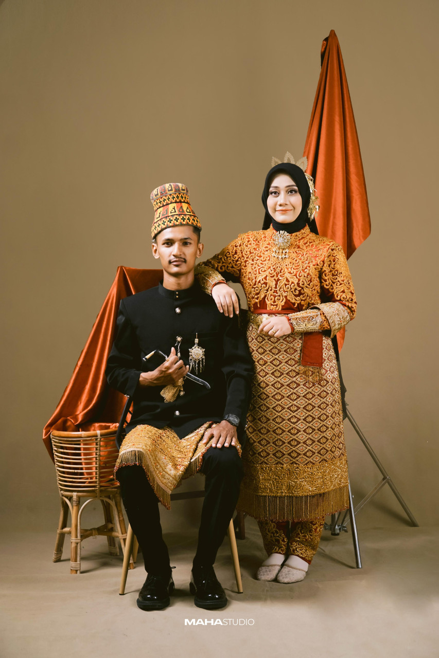 14989-gallery-1657822611.jpg