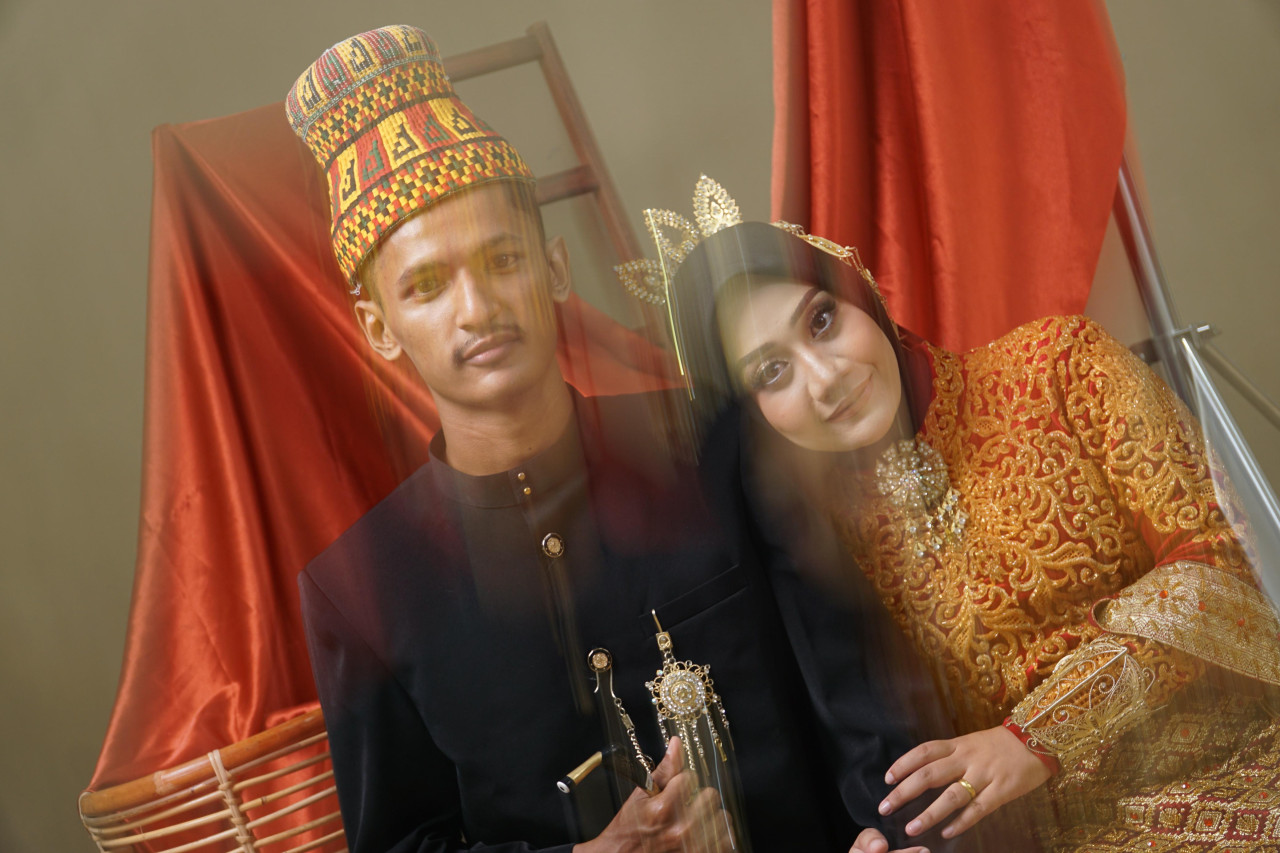 14989-gallery-1657822611.jpg